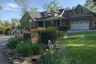 110 Mandy Ln, Tryon, NC 28782 - Photo 1