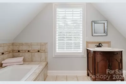 110 Mandy Lane, Tryon, NC 28782 - Photo 37