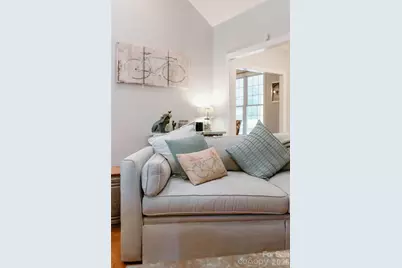 110 Mandy Lane, Tryon, NC 28782 - Photo 47