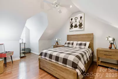 110 Mandy Lane, Tryon, NC 28782 - Photo 33