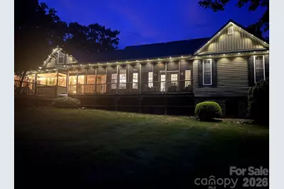 110 Mandy Lane, Tryon, NC 28782 - Photo 43