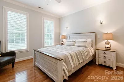 110 Mandy Lane, Tryon, NC 28782 - Photo 27