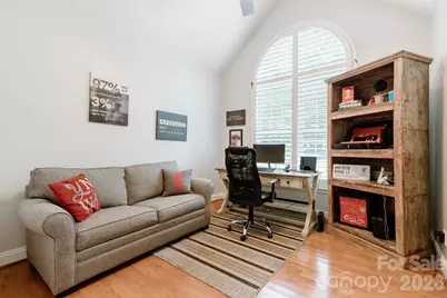 110 Mandy Lane, Tryon, NC 28782 - Photo 31