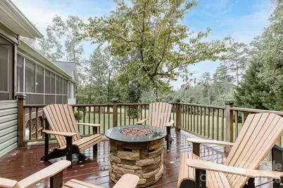 110 Mandy Lane, Tryon, NC 28782 - Photo 5