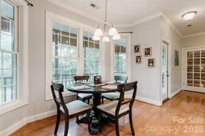 110 Mandy Lane, Tryon, NC 28782 - Photo 17