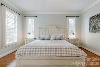 110 Mandy Lane, Tryon, NC 28782 - Photo 23