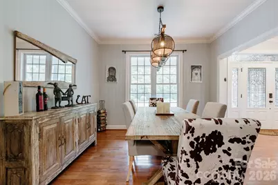 110 Mandy Lane, Tryon, NC 28782 - Photo 19