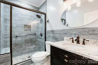 110 Mandy Lane, Tryon, NC 28782 - Photo 29