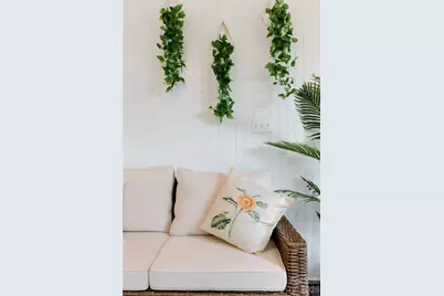 110 Mandy Lane, Tryon, NC 28782 - Photo 45