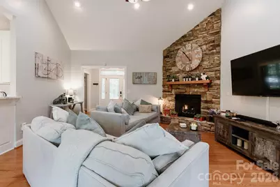 110 Mandy Lane, Tryon, NC 28782 - Photo 21