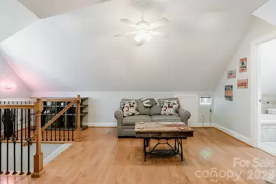 110 Mandy Lane, Tryon, NC 28782 - Photo 39