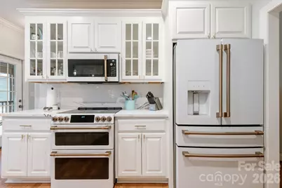 110 Mandy Lane, Tryon, NC 28782 - Photo 13