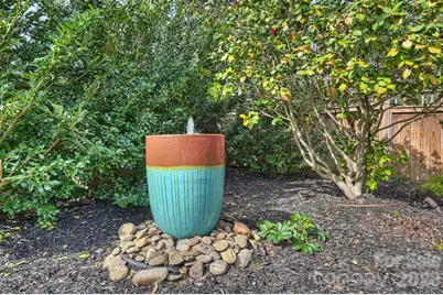 1912 Dilworth Road E, Charlotte, NC 28203 - Photo 31