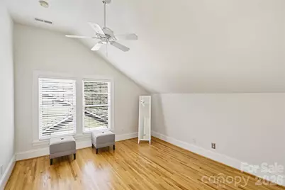 1912 Dilworth Road E, Charlotte, NC 28203 - Photo 23