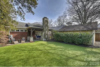 1912 Dilworth Road E, Charlotte, NC 28203 - Photo 35