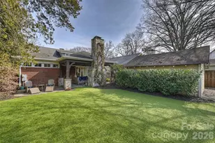 1912 Dilworth Rd E, Charlotte, NC 28203 - Photo 35