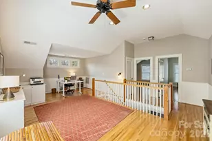 1912 Dilworth Rd E, Charlotte, NC 28203 - Photo 21