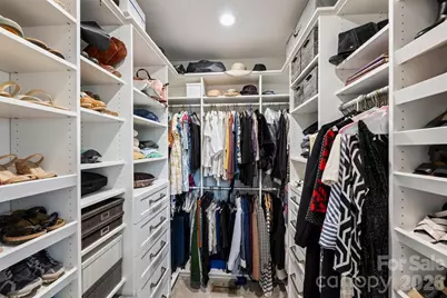 1912 Dilworth Road E, Charlotte, NC 28203 - Photo 17