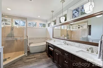 1912 Dilworth Road E, Charlotte, NC 28203 - Photo 15