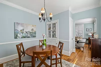 1912 Dilworth Road E, Charlotte, NC 28203 - Photo 13