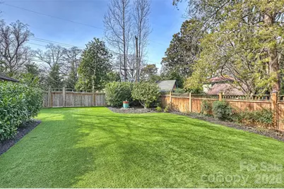 1912 Dilworth Road E, Charlotte, NC 28203 - Photo 33