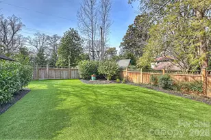 1912 Dilworth Rd E, Charlotte, NC 28203 - Photo 33