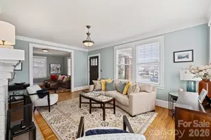 1912 Dilworth Rd E, Charlotte, NC 28203 - Photo 5