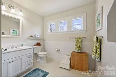 1912 Dilworth Road E, Charlotte, NC 28203 - Photo 25