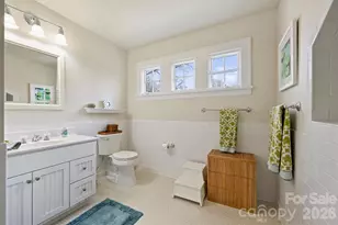 1912 Dilworth Rd E, Charlotte, NC 28203 - Photo 25