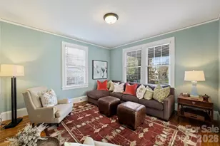 1912 Dilworth Rd E, Charlotte, NC 28203 - Photo 9