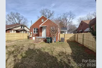 823 Lincolnton Road, Salisbury, NC 28144 - Photo 5