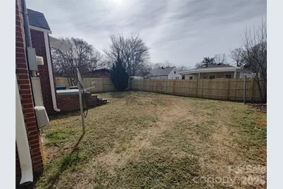 823 Lincolnton Road, Salisbury, NC 28144 - Photo 7