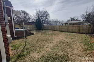 823 Lincolnton Rd, Salisbury, NC 28144 - Photo 7