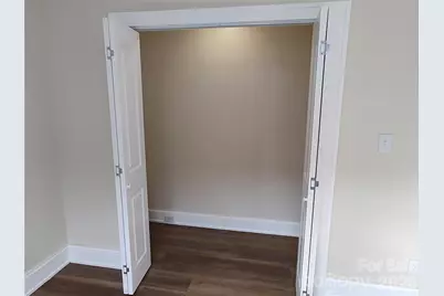 823 Lincolnton Road, Salisbury, NC 28144 - Photo 15