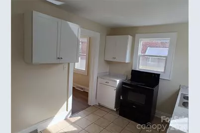 823 Lincolnton Road, Salisbury, NC 28144 - Photo 27