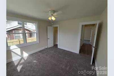 823 Lincolnton Road, Salisbury, NC 28144 - Photo 19