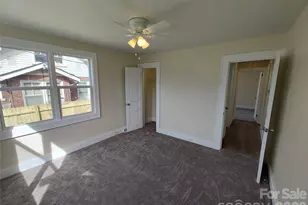 823 Lincolnton Rd, Salisbury, NC 28144 - Photo 19