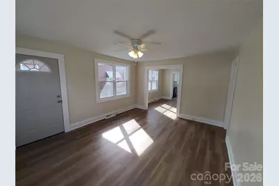 823 Lincolnton Road, Salisbury, NC 28144 - Photo 9