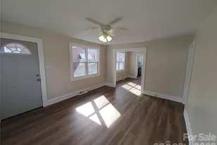 823 Lincolnton Rd, Salisbury, NC 28144 - Photo 9