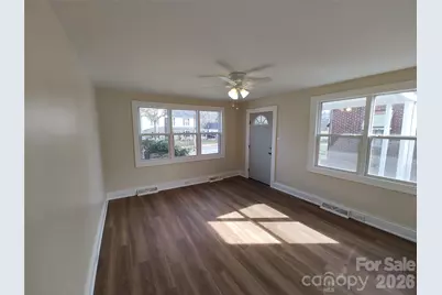 823 Lincolnton Road, Salisbury, NC 28144 - Photo 11