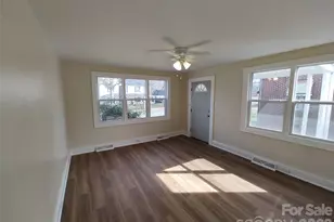 823 Lincolnton Rd, Salisbury, NC 28144 - Photo 11