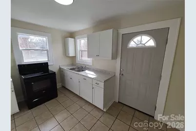 823 Lincolnton Road, Salisbury, NC 28144 - Photo 29