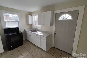 823 Lincolnton Rd, Salisbury, NC 28144 - Photo 29