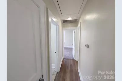 823 Lincolnton Road, Salisbury, NC 28144 - Photo 17