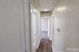 823 Lincolnton Rd, Salisbury, NC 28144 - Photo 17