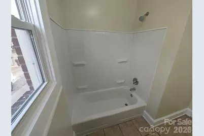 823 Lincolnton Road, Salisbury, NC 28144 - Photo 23