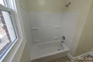 823 Lincolnton Rd, Salisbury, NC 28144 - Photo 23