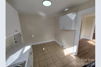 823 Lincolnton Road, Salisbury, NC 28144 - Photo 31