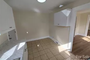 823 Lincolnton Rd, Salisbury, NC 28144 - Photo 31