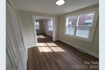 823 Lincolnton Road, Salisbury, NC 28144 - Photo 13